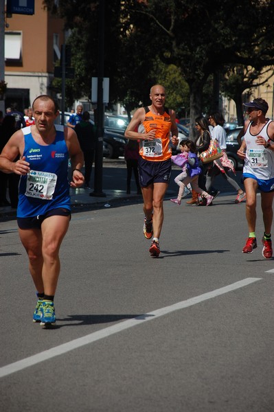Vivicittà Latina (12/04/2015) 00021