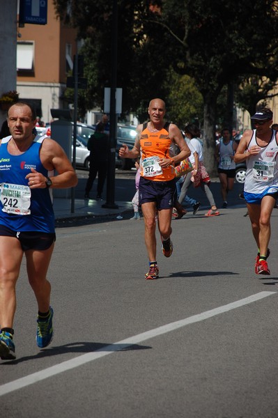 Vivicittà Latina (12/04/2015) 00022