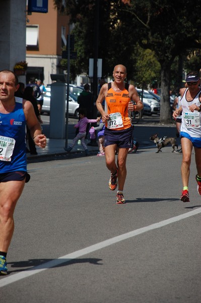 Vivicittà Latina (12/04/2015) 00023