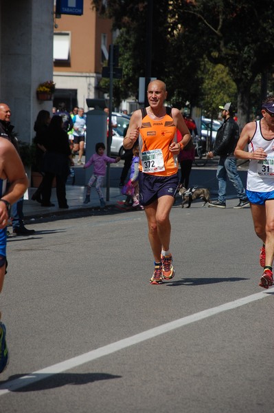 Vivicittà Latina (12/04/2015) 00024