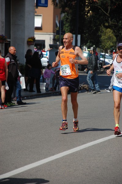 Vivicittà Latina (12/04/2015) 00025