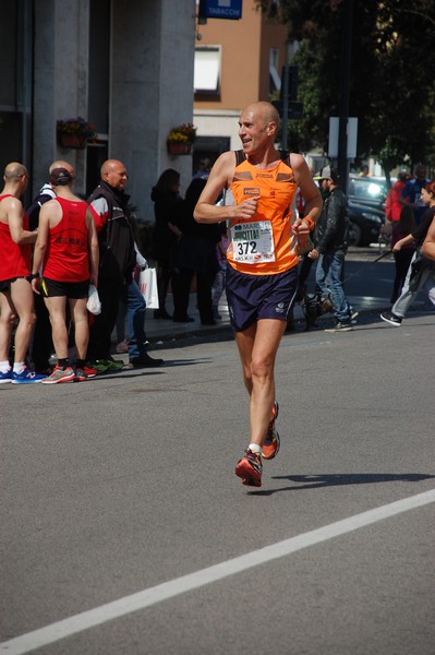 Vivicittà Latina (12/04/2015) 00026