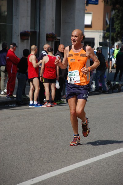 Vivicittà Latina (12/04/2015) 00027