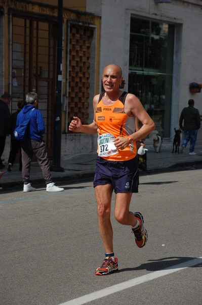 Vivicittà Latina (12/04/2015) 00032