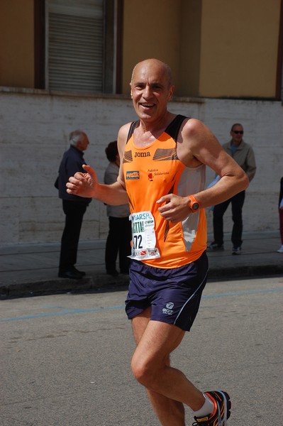 Vivicittà Latina (12/04/2015) 00035