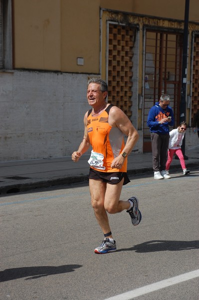 Vivicittà Latina (12/04/2015) 00044