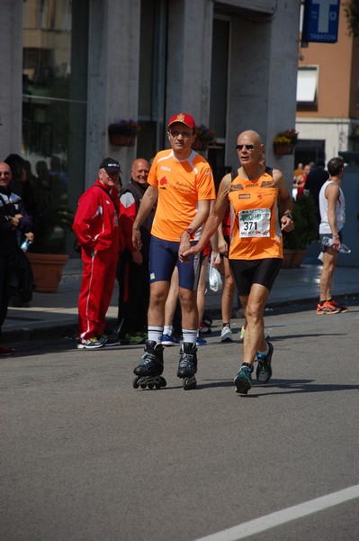 Vivicittà Latina (12/04/2015) 00048