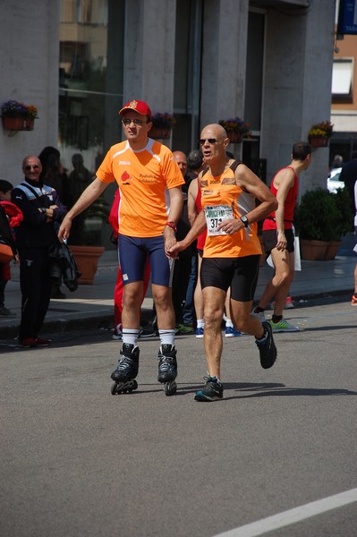 Vivicittà Latina (12/04/2015) 00049