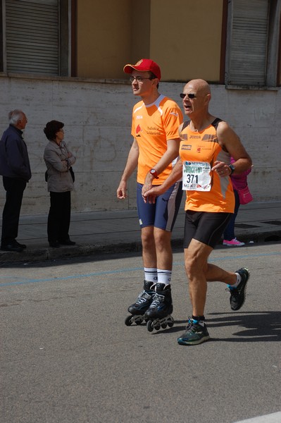 Vivicittà Latina (12/04/2015) 00055