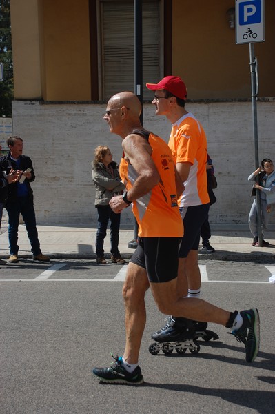 Vivicittà Latina (12/04/2015) 00059