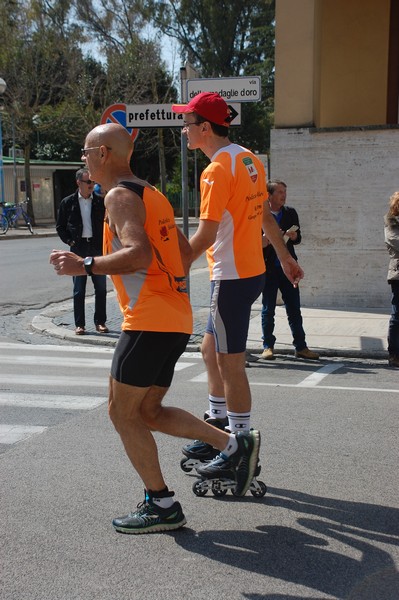 Vivicittà Latina (12/04/2015) 00060