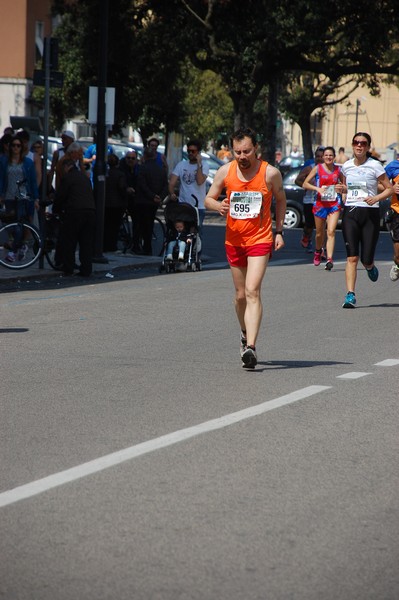 Vivicittà Latina (12/04/2015) 00061