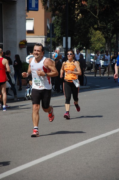 Vivicittà Latina (12/04/2015) 00074
