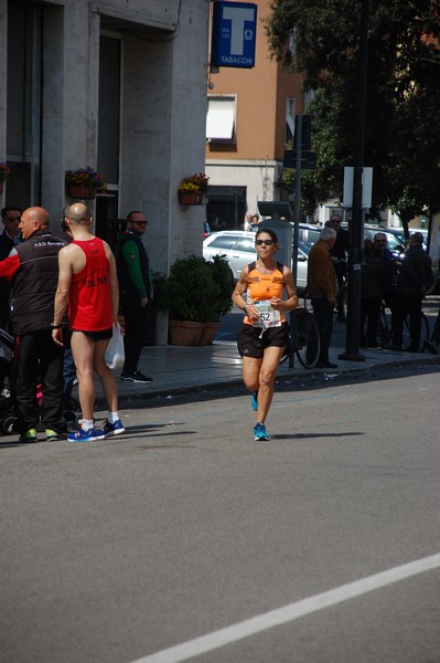 Vivicittà Latina (12/04/2015) 00088