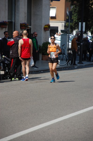 Vivicittà Latina (12/04/2015) 00089
