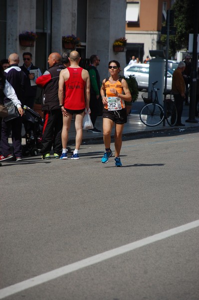 Vivicittà Latina (12/04/2015) 00090