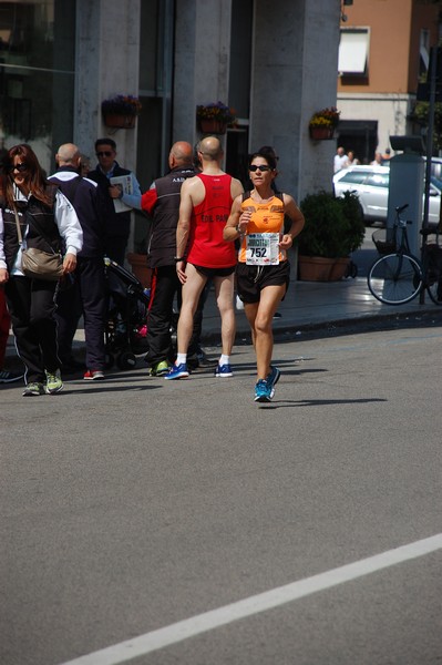 Vivicittà Latina (12/04/2015) 00091