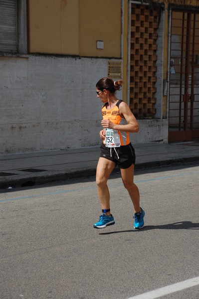 Vivicittà Latina (12/04/2015) 00100