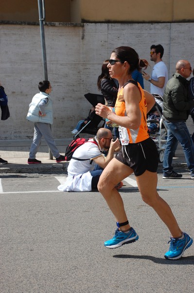 Vivicittà Latina (12/04/2015) 00105
