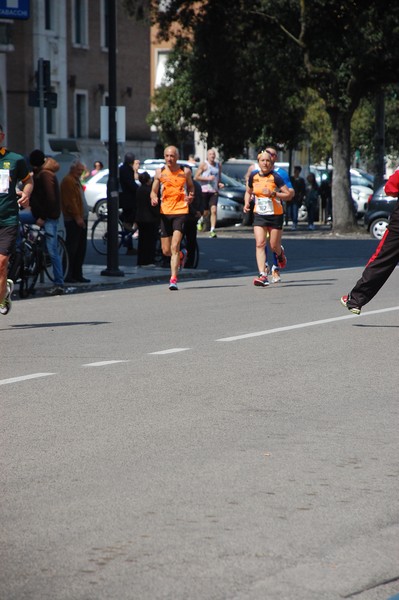 Vivicittà Latina (12/04/2015) 00107