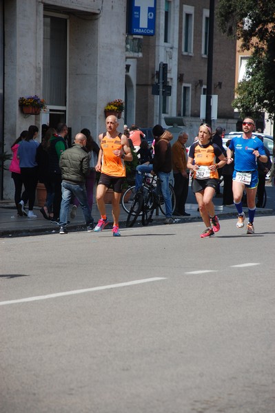 Vivicittà Latina (12/04/2015) 00110