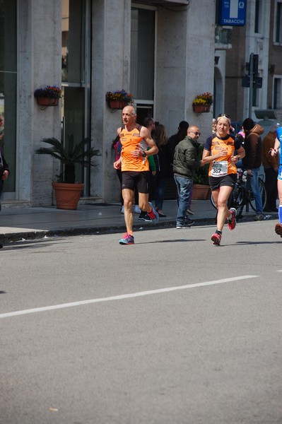 Vivicittà Latina (12/04/2015) 00112