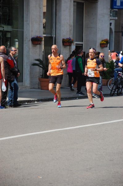 Vivicittà Latina (12/04/2015) 00113
