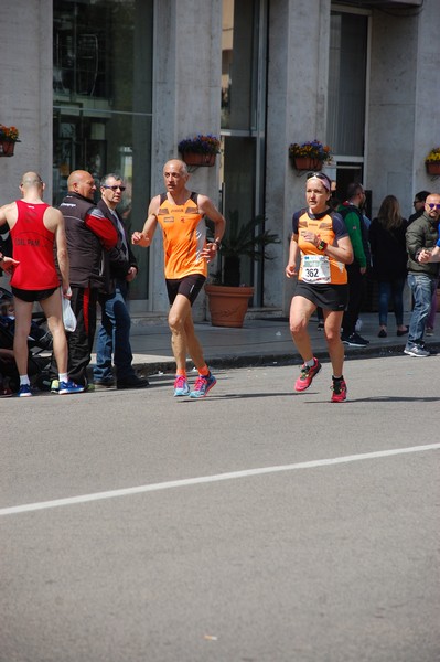 Vivicittà Latina (12/04/2015) 00114
