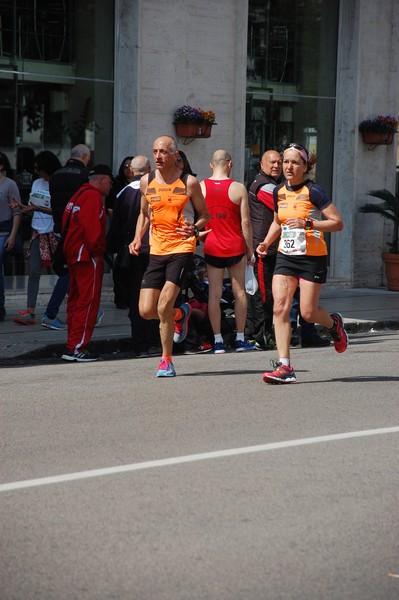 Vivicittà Latina (12/04/2015) 00116