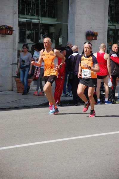 Vivicittà Latina (12/04/2015) 00117