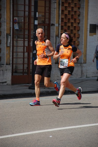 Vivicittà Latina (12/04/2015) 00119