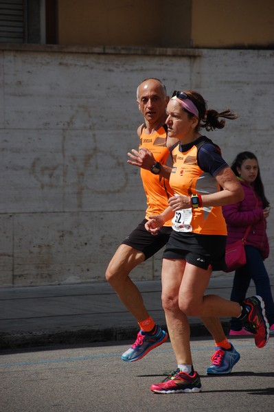 Vivicittà Latina (12/04/2015) 00123