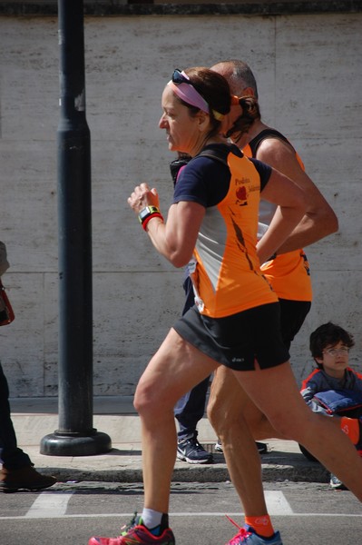 Vivicittà Latina (12/04/2015) 00127