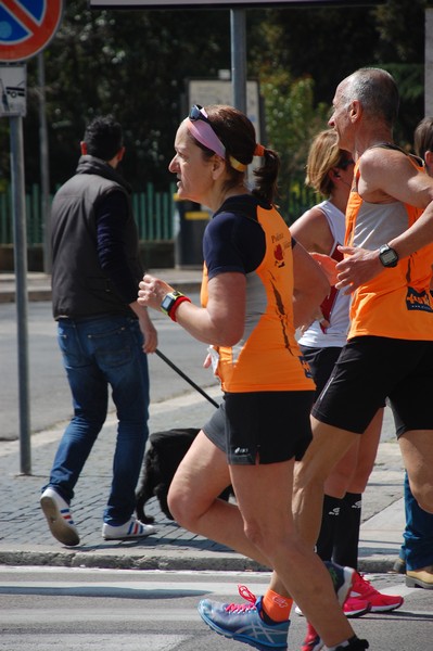 Vivicittà Latina (12/04/2015) 00128