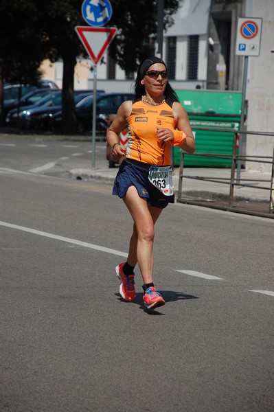 Vivicittà Latina (12/04/2015) 00135