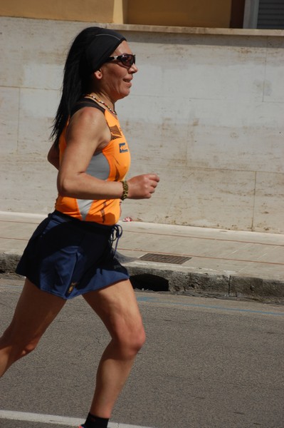 Vivicittà Latina (12/04/2015) 00144