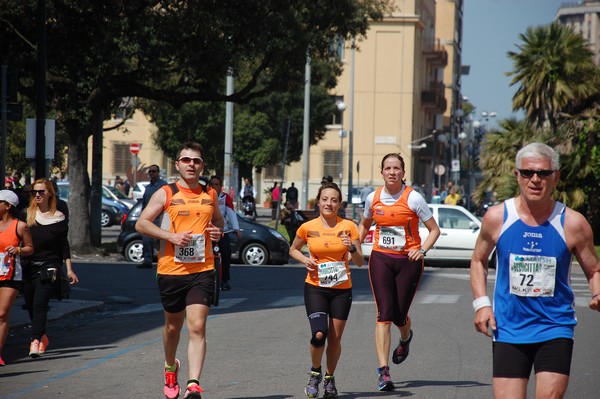 Vivicittà Latina (12/04/2015) 00152