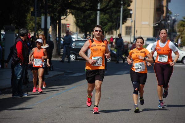Vivicittà Latina (12/04/2015) 00154