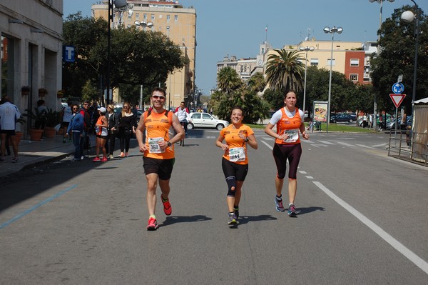 Vivicittà Latina (12/04/2015) 00162