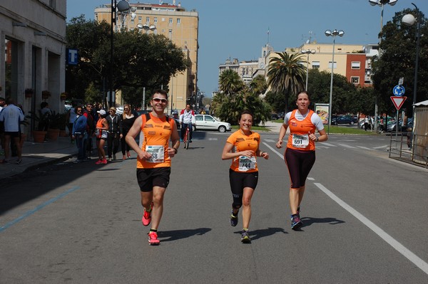 Vivicittà Latina (12/04/2015) 00163