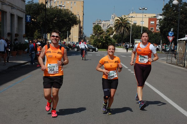 Vivicittà Latina (12/04/2015) 00165