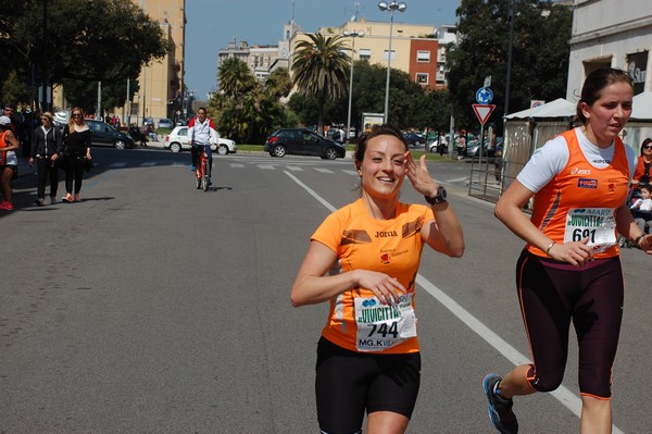 Vivicittà Latina (12/04/2015) 00168