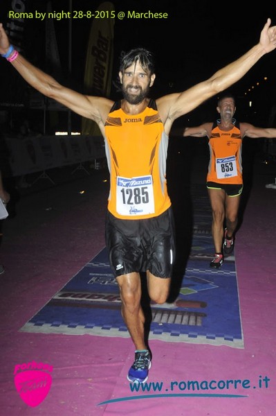 Roma by Night Run (C.E.) (28/08/2015) 00001