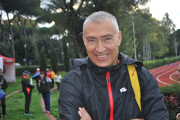Roma Urbs Mundi (18/10/2015) 00013