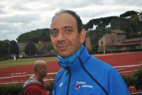 Roma Urbs Mundi (18/10/2015) 00014