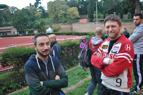 Roma Urbs Mundi (18/10/2015) 00015