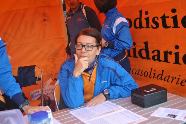 Roma Urbs Mundi (18/10/2015) 00016
