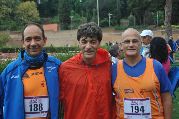 Roma Urbs Mundi (18/10/2015) 00019