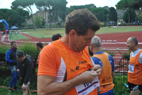 Roma Urbs Mundi (18/10/2015) 00021