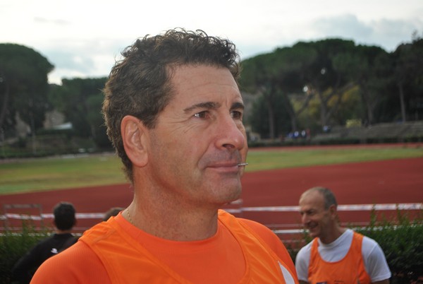 Roma Urbs Mundi (18/10/2015) 00022